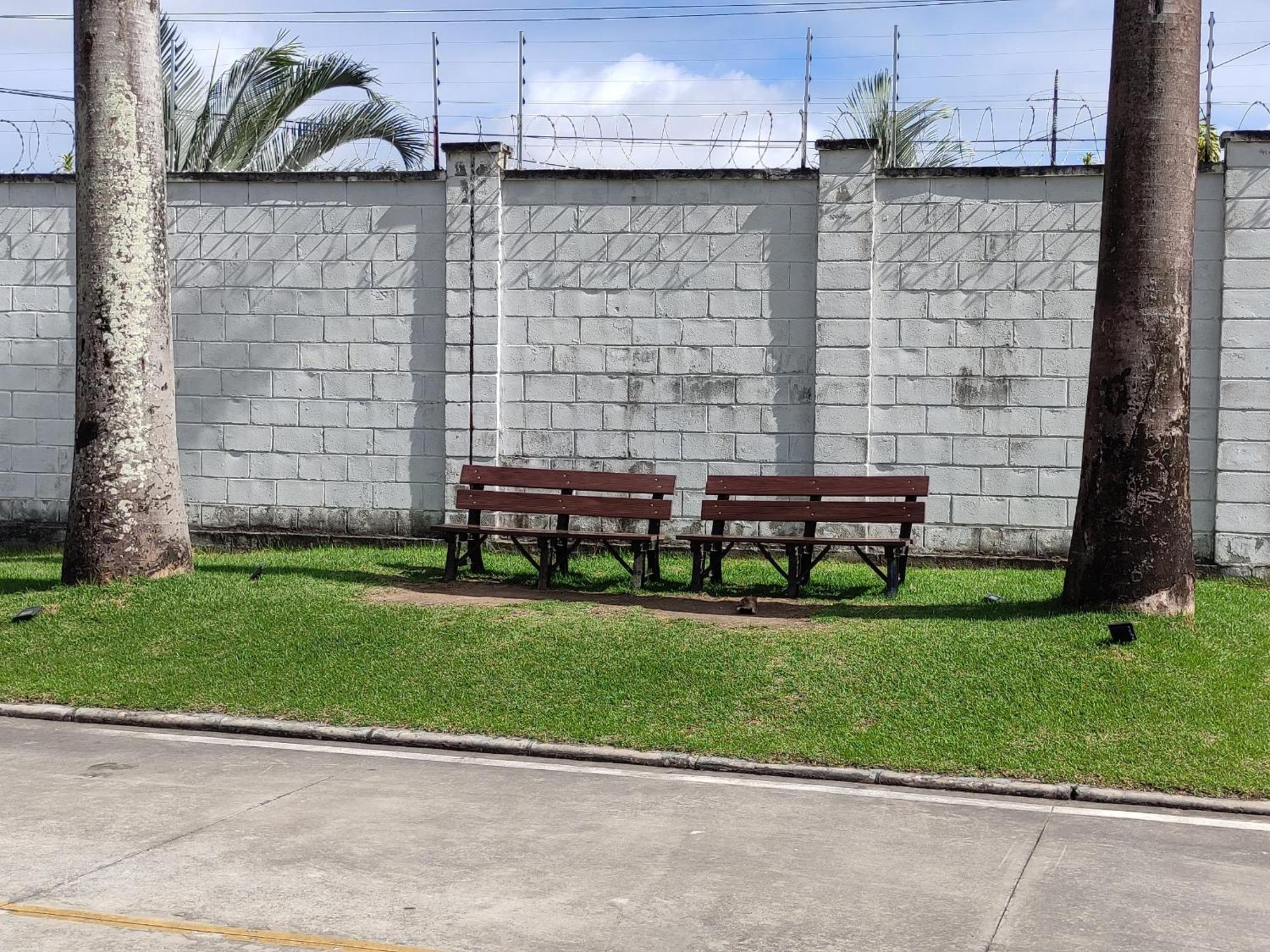 Em Salvador