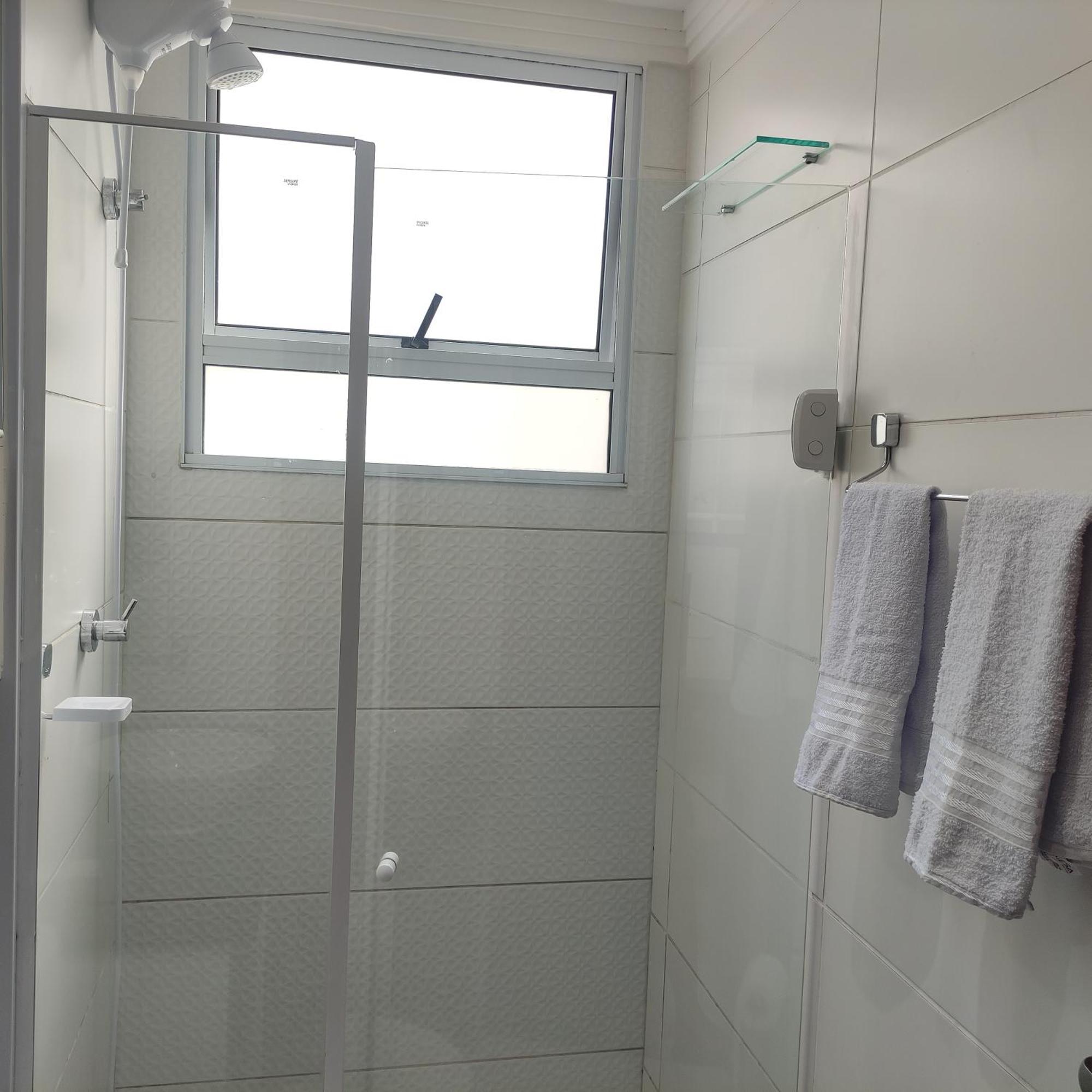 Apartment Em Salvador