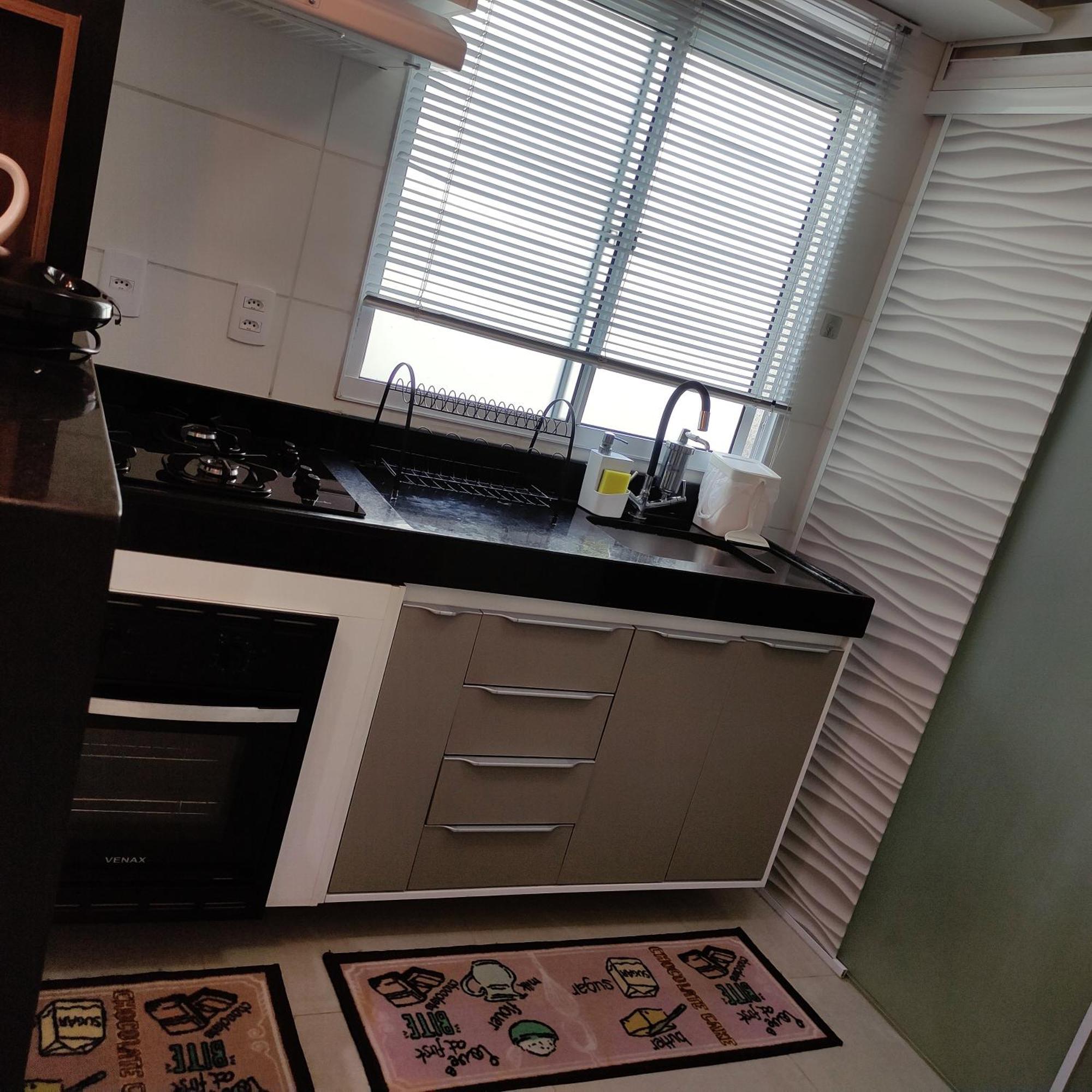 Em Apartment Salvador